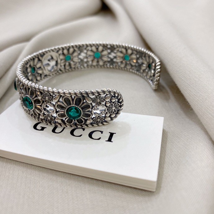 Gucci Bracelets